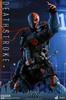[Video Game Masterpiece] Batman: Arkham Origins 1/6 Scale Figure Deathstroke