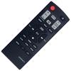 COV30748175 For LG Soundbar Remote Control 1-10m Range Infrared Replacement Controller