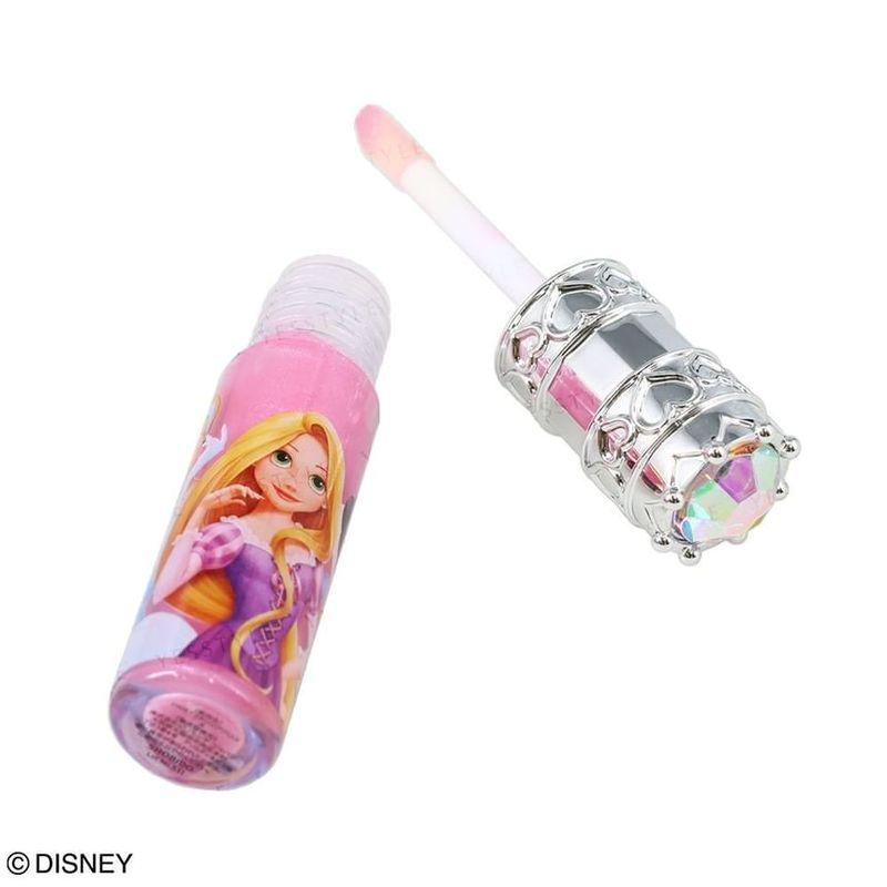 SHOBIDO - Disney Kids Cosmetics Series Stone Lip Gloss