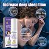 South Moon Lavender Sleep Spray Stay Up All Night Anxiety Relief Tiredness Light Sleep Peaceful Sleep Spray