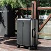 Diplomat DS-13090 Business Hardside Luggage