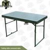 Xinnengda Portable Folding Outdoor Table