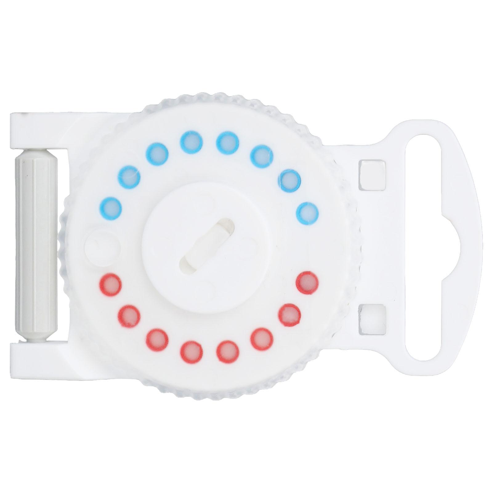 

HF3 восковой защитный диск водонепроницаемый масляный компактный инструмент для чистки аксессуар фильтр для слухового аппарата