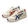 ASICS Carnival x Gel DS OG Muay Thai 1191A263-100