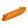 Right Side Marker Lamp Turn Signal Light Housing for MINI R60 10-17 R61 12-17