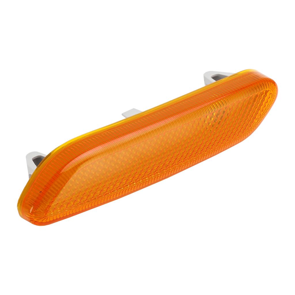 Right Side Marker Lamp Turn Signal Light Housing for MINI R60 10-17 R61 12-17