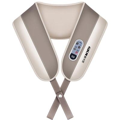 Elektronik für Beauty & Gesundheit – Elektro-Massagegeräte