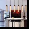 Oeny Vintage Industrial Wall Lamp