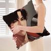 BJ Alex Cushion Cover Decorative Pillow Sofa Home Decor Case Pillow Cases