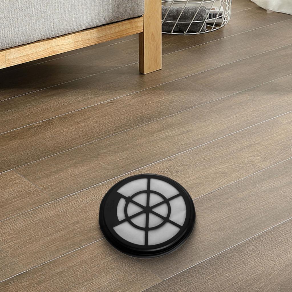 1X For Russell Hobbs ,RHFILTCV1611,Vacuum Filter Compatible With RHCV1611 New.