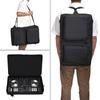 Acessórios para áudio e vídeo – Capas e bolsas para som portátil