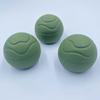 1/4Pcs Wear-resistant Leg Protectors Anti-slip Ball Foot Covers Durable Moon Chair Leg Covers