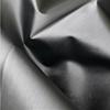 Waterproof Black Mattress Cover Pvc  Dungeon Play Kink Fetish Sex Bedding