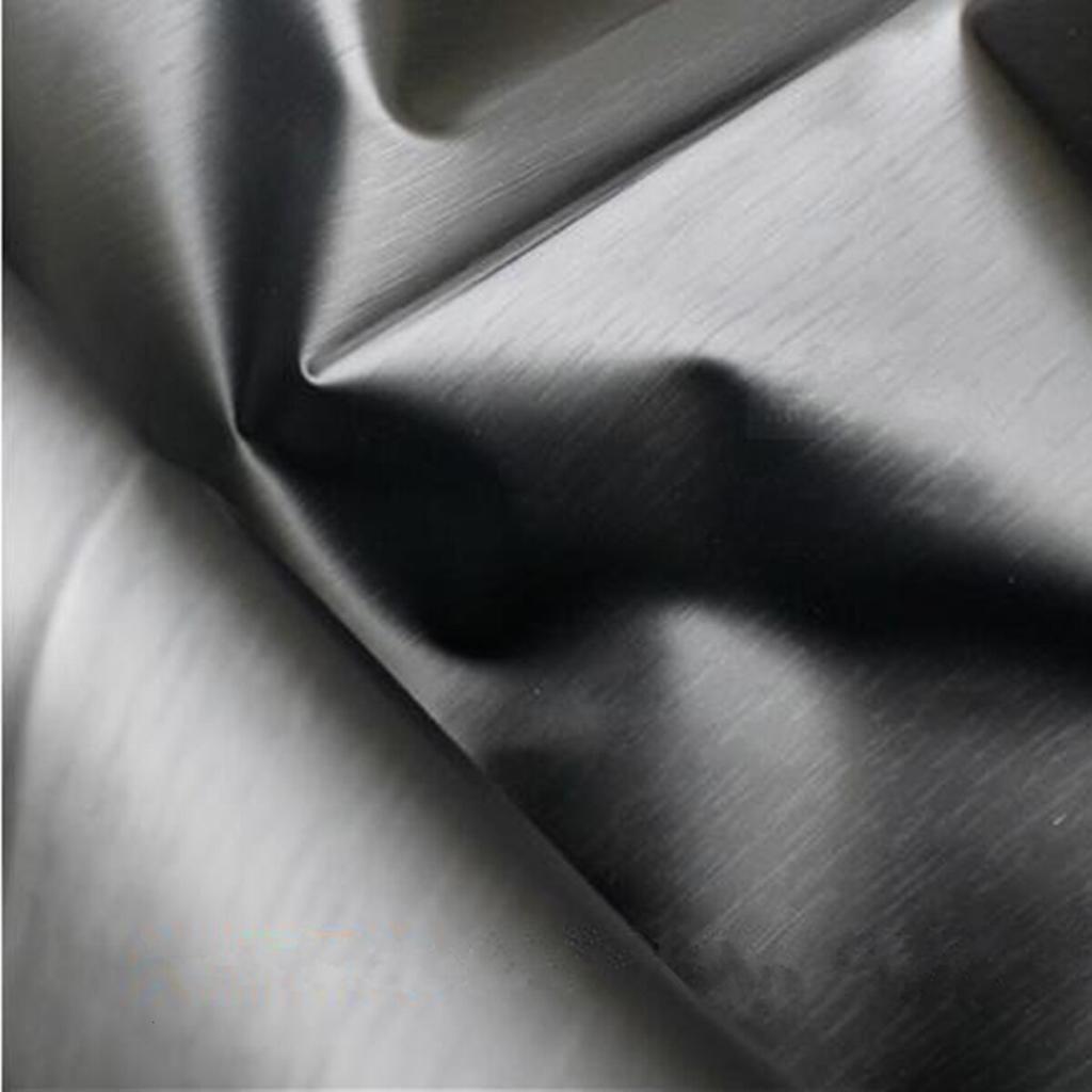 Waterproof Black Mattress Cover Pvc  Dungeon Play Kink Fetish Sex Bedding