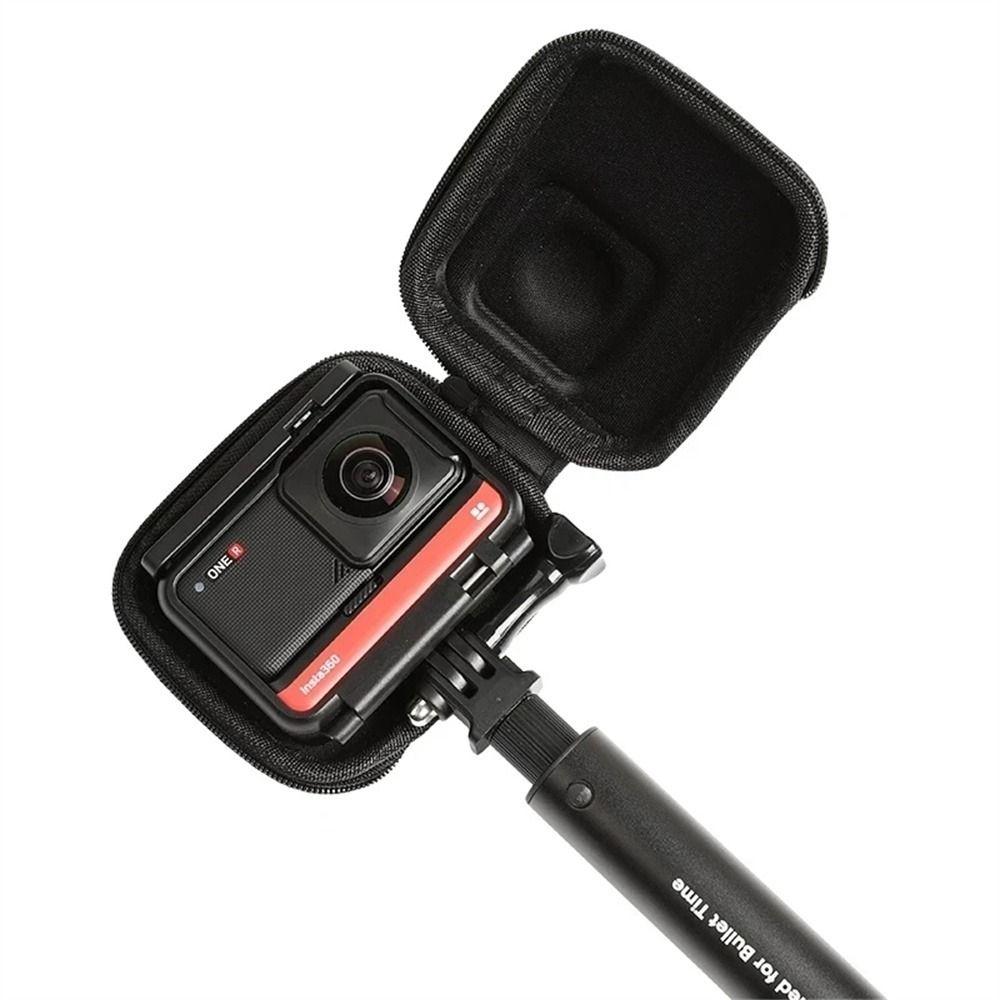Box Carrying Case For Insta360 Storage Box Bag For Insta360 One Rs R Housing For Insta360 One Rs R