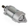Long Lasting Corrosion Resistant Efficient Energy Conversion Starter Motor for WR450 WR450F YZ450 Riders 2GC-81890-01-00