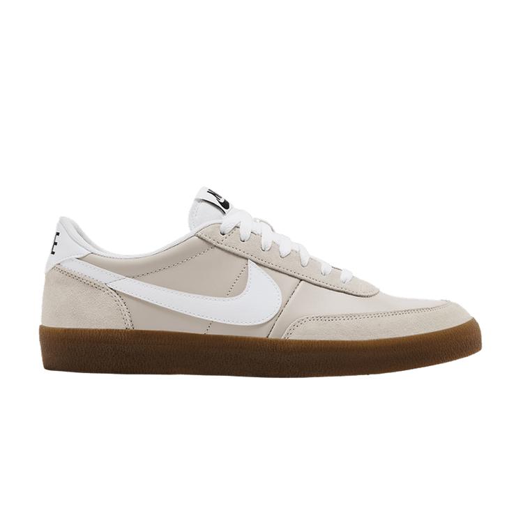 

Nike Killshot 2 Cream Gum 42