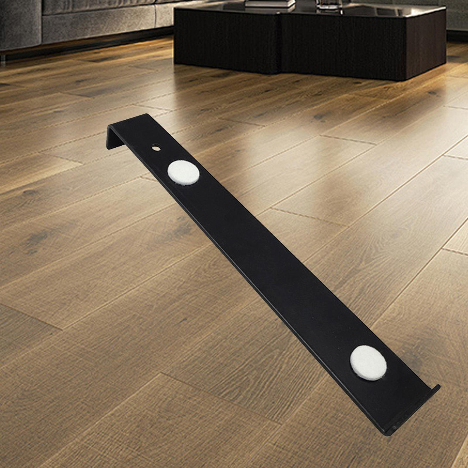 

Инструмент с тягой для легкой укладки деревянного пола small