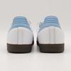 ID2055 adidas Originals Samba OG Halo Blue (Men's)
