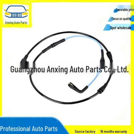 Jaguar XE 2015 & XF 2016 Brake Sensor Wire T2H23971 T2H8399 AX
