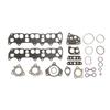 Gasket Set, Oil Cooler For CHRYSLER JEEP MERCEDES-BENZ ELRING OE 524.281