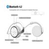 Bluetooth Wireless Headband Sport Marathon2 Bluetooth 4.2 Headband