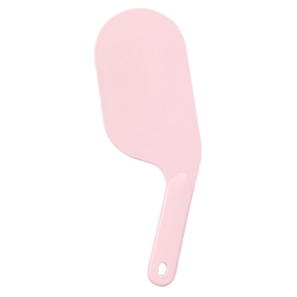 Bed Sheet Organizer Tile Raising Convenient And Labor-Saving Bed Making Gap Plug Bed Making Device