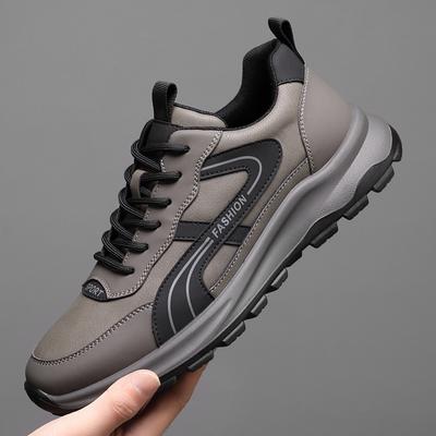 Scarpe da uomo – Sneakers