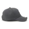 [New Era] Baseball Cap Hat MLB NY Dark Graphite/custom Order FREE 940 NEYYAN