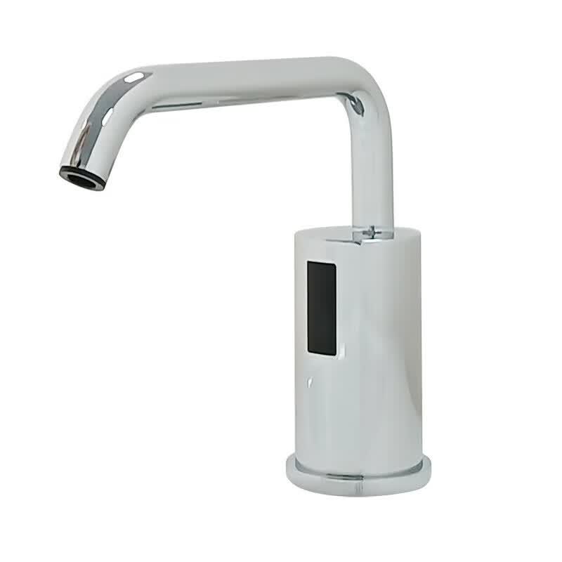 MODUN Automatic Faucet Soap Dispenser