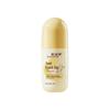Padano Cracked Heel Repair Gel
