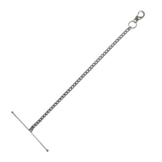 

Dogyu Sangyo Лента-крючок TF-2