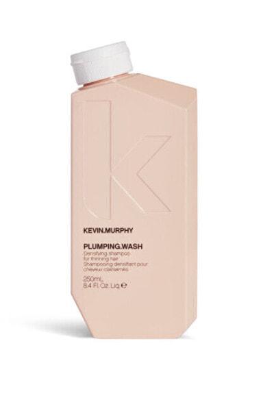 

Шампунь Kevin.Murphy PLUMPING WASH 1000 мл