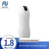 ROSELEX Laures Automatic Deep Throat Male Masturbator Adult Toy