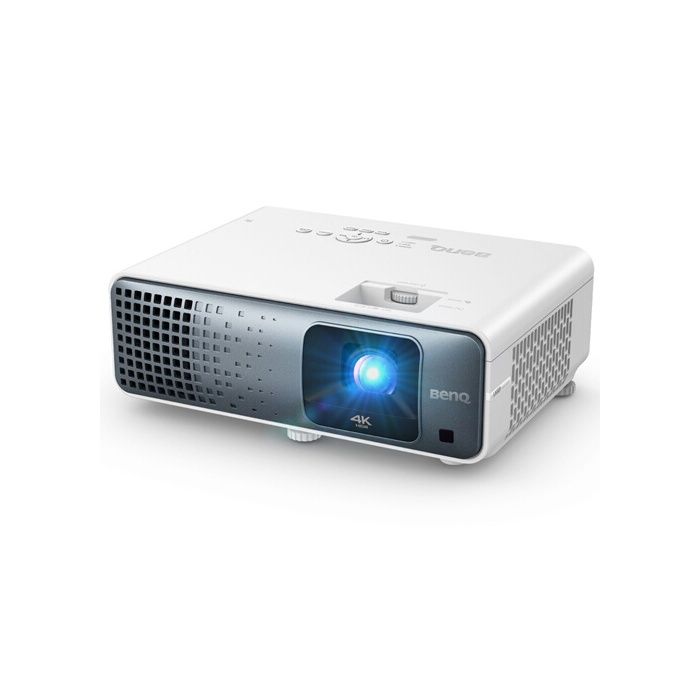 BENQ Modèle du produit : TK710