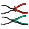 Pliers Auto Hose Quick Remove Disconnect Release Clip Caliper Fuel Line Plier