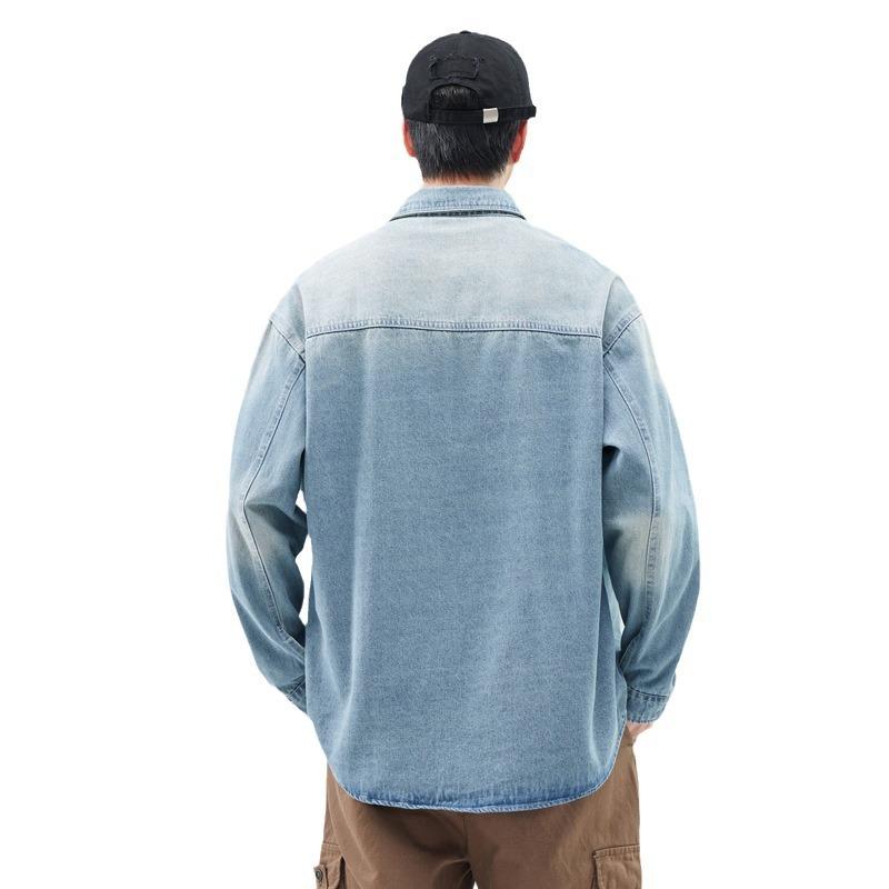 Тяжелая промышленность Винтаж Жареная соль Многоэтажный Ma Liu Повседневный Инструмент — фото 5