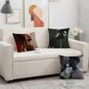 Textile pentru bucătărie și sufragerie – Huse pentru perne