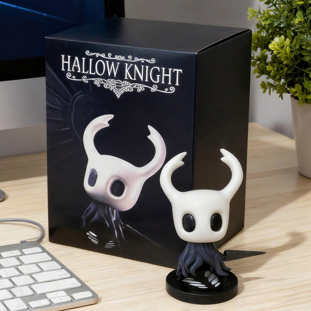 Universal 3.9 Inch Cartoon Figurine, Suitable For Home Décor, Car Dashboard Decoration, Cute Collectibles, Or Gaming Character Statues. Available