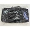 ITOMASA Piano Support Carrying Bag for Support Pedal II and Support Footrest II