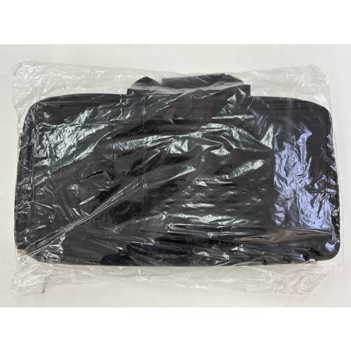 ITOMASA Piano Support Carrying Bag for Support Pedal II and Support Footrest II