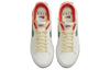 Nike Court Legacy Lift Sail Noble Green Women's FD0355-133