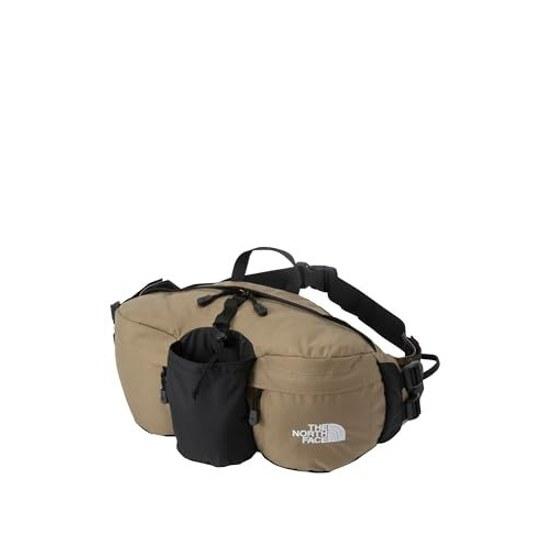 North Face Waist Pouch Climber Lumbar