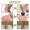 3x Hondrolife Spray Joint Pain Relieving Spray 2026