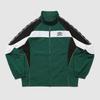 Umbro Hbl Og Stand Neck Windbreaker Jacket Ur121cjk23