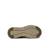 Skechers Glacial Ultra Woodsy 144175/OLV Green