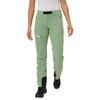 VAUDE Trousers Badile II