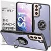 Huse pentru telefoane – Huse tip bumper pentru telefon
