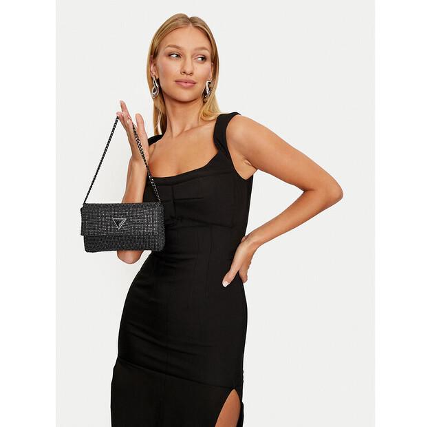 Сумка Guess HWRB93 50700 One Size