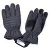 Junyi Outdoor Winter Warm Ground Crew & Tactical Gloves